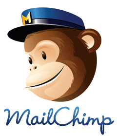 Email marketing met Mailchimp