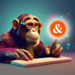 Een backup maken van je Mailchimp account